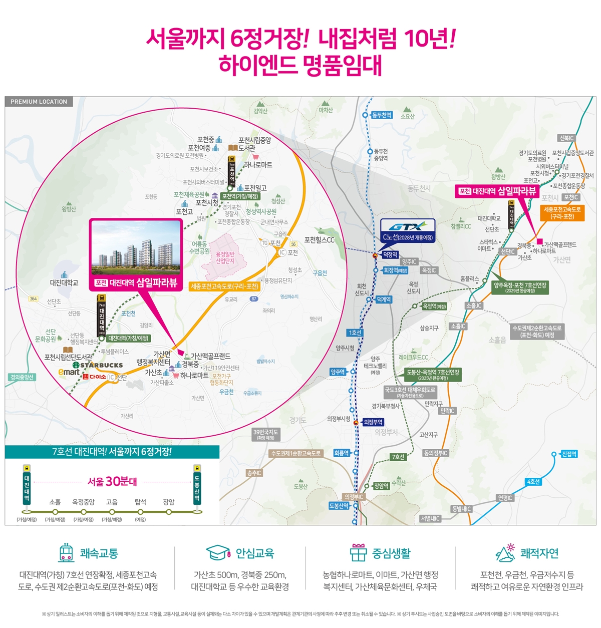 포천_삼일파라뷰_입지.jpg